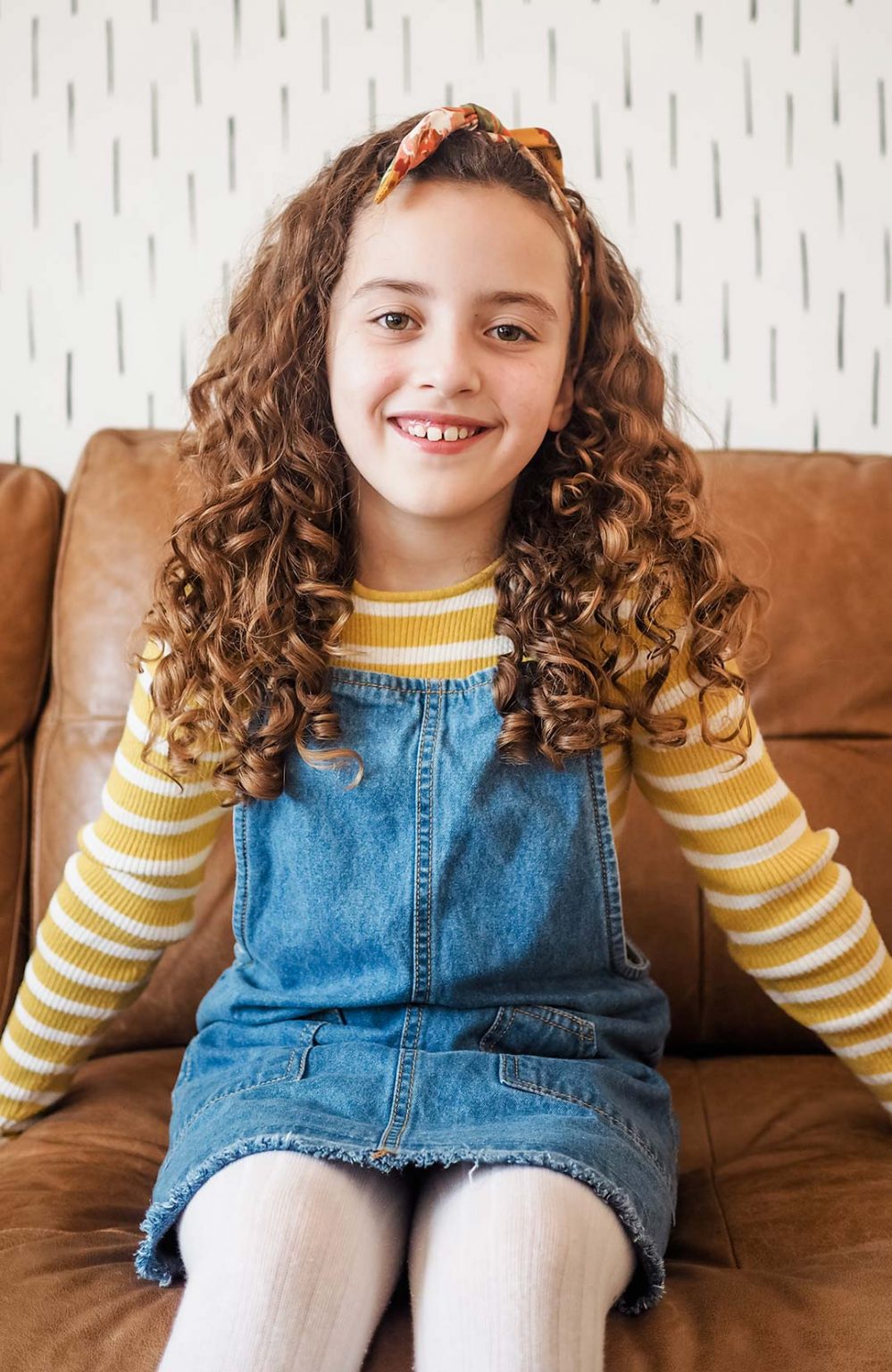 how-to-take-care-of-your-kids-curly-hair-curl-maven