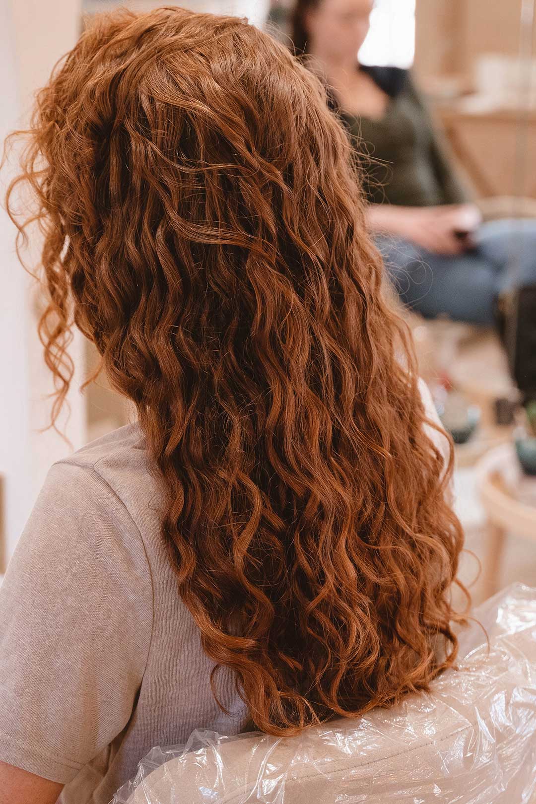 10 Things You Should Do If You Have Fine Hair - Curl Maven