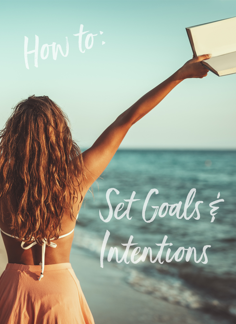 https://curlmaven.ie/wp-content/uploads/2022/12/how-to-set-goals-and-intentions-feature-image.jpg