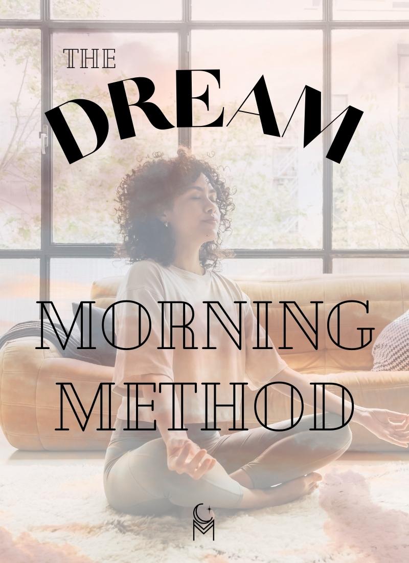 https://curlmaven.ie/wp-content/uploads/2023/04/The-Dream-Morning-Method-Feature-Image.jpg