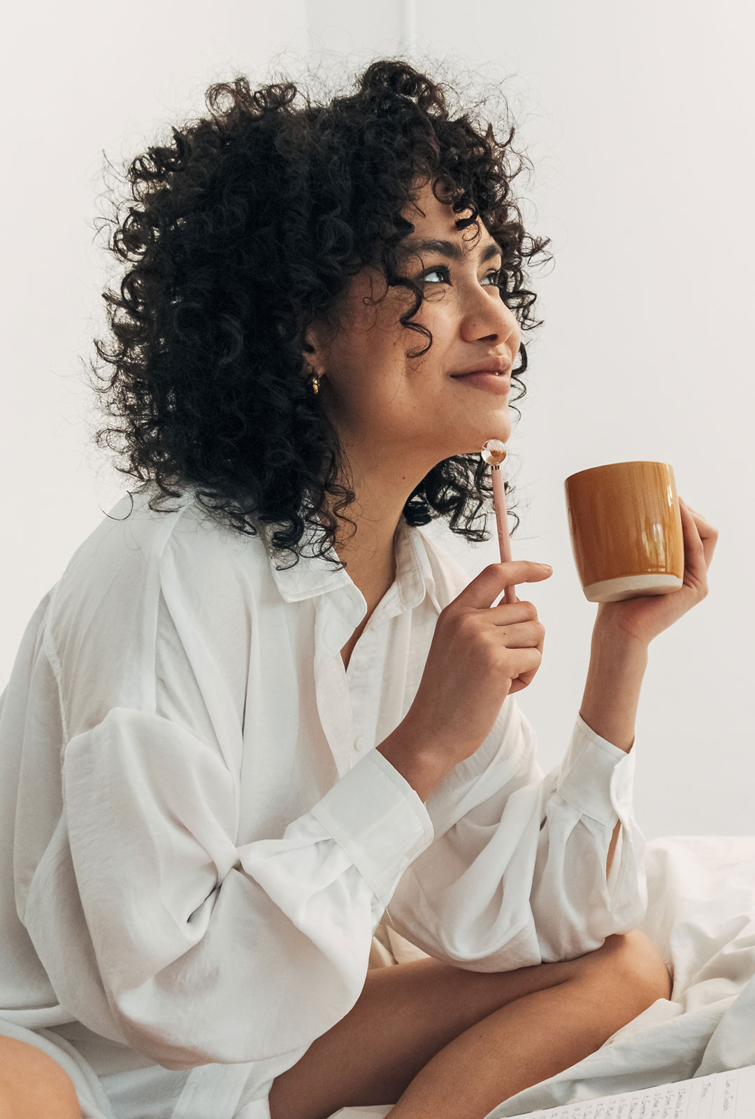 STYLE MAVEN  Coffee girl, Drinking tea, Coffee love