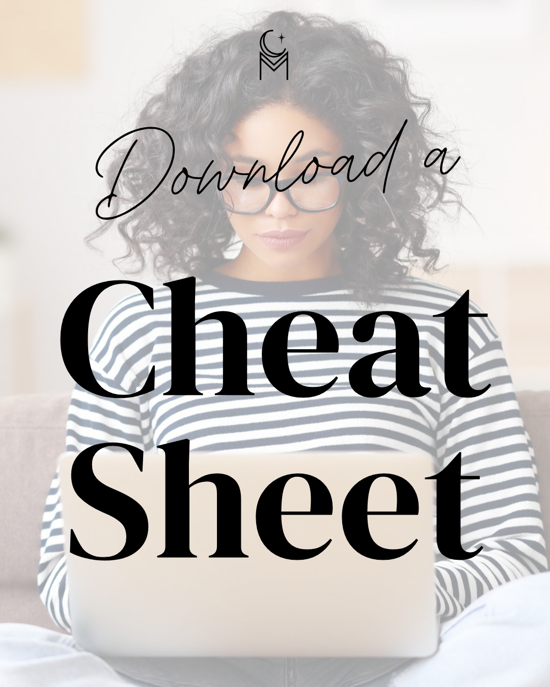 curl maven cheat sheets